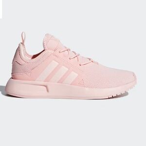 Adidas X_PLR